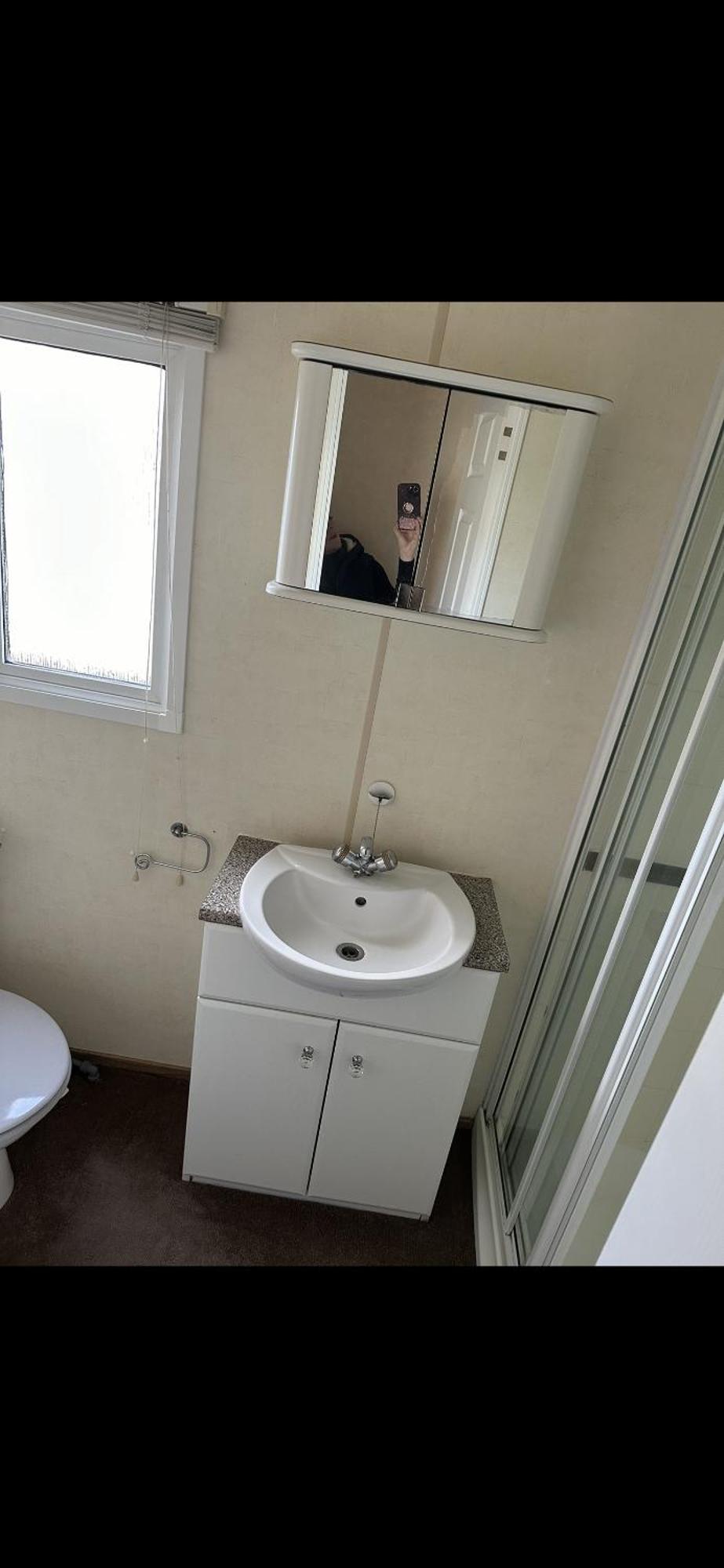 Hotel Waterside Ingoldmells S7 Santanavan 4 Extérieur photo