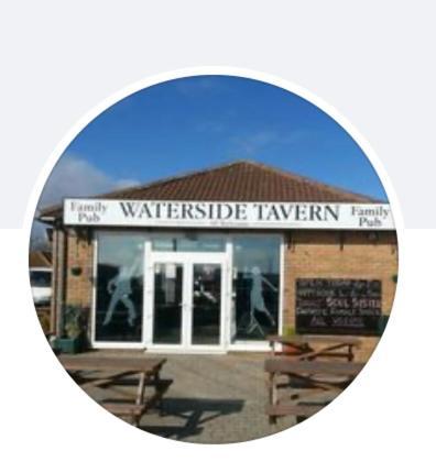 Hotel Waterside Ingoldmells S7 Santanavan 4 Extérieur photo